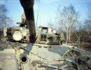 Запасной вариант: Т-80 с двигателем от Т-72