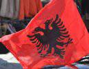 Косово как форпост борьбы за всемирный Халифат
