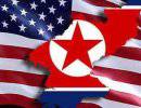 Северная Корея пугает США ракетами