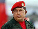 По поводу смерти (гибели?) Уго Чавеса