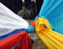 Не хочет Украина в Таможенный союз? Пусть тогда подпишет военное соглашение