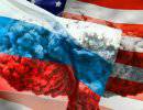 России пока нельзя начинать переговоры с США об ограничении нестратегического ядерного оружия