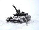 Приднестровская армия не спешит отказываться от Т-64