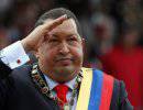 Состояние здоровья Уго Чавеса ухудшилось