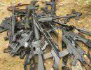ООН обсудит международный договор о торговле оружием