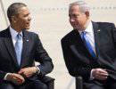 Обама Нетаньяху: Можете самостоятельно бомбить Иран