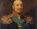 11 марта 1813 года корпус графа Витгенштейна торжественно вошел в Берлин
