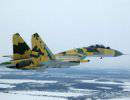 Главком ВВС РФ: Российские пилотажники пересядут на самолеты Су-35 и Як-130