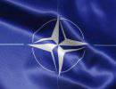 НАТО и Третья Большая игра