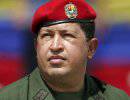 Жизненный путь Уго Чавеса