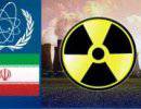 «Мягкая сила» для Ирана