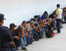 США легализуют 11 миллионов мигрантов