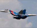 "Русские витязи" не хотят выступать на Як-130