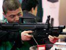 Как Китай вышел в лидеры оружейного экспорта?