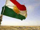 Курды взяли под контроль сирийский Камышлы
