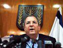 Министр обороны Израиля не верит в то, что Тегеран откажется от планов создания ядерного оружия