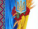 Украина подпишет Акт о признании колониальной зависимости от Евросоюза