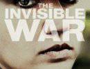 «Невидимая война» или изнасилованная армия США
