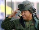 Т-72Б1В - для Уго Чавеса
