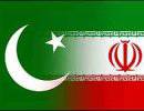Сотрудничество Пакистана с Ираном вызывает зубовный скрежет Штатов