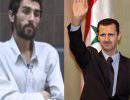 Признания членов ячеек, планировавших покушение на президента Асада