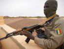 Братья из Чада помогают освободить Мали
