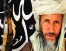 Франция официально подтвердила ликвидацию лидера "Аль-Каиды Исламского Магриба"