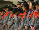 В пекинской женской тюрьме заключенные получают образование