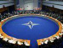 НАТО озаботилась обороной Польши и стран Балтии
