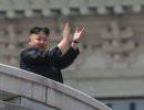 Стоит ли бояться Ким Чен Ына?