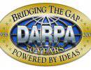 DARPA разрабатывает "параноидальные" военные сети