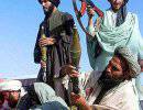 Бадахшан превращается в новый очаг нестабильности в Афганистане