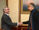 Армения: игры в «мягкую оппозицию» вместо решения реальных проблем?