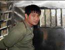 Убийцы 13 китайских моряков на реке Меконг казнены 1 марта