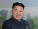 Ким Чен Ын потребовал утопить южнокорейский остров в «море огня»