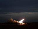 Иран успешно запустил ракеты "Назеат-10" и "Фаджр-5"
