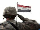 Война в Ираке «закончилась» только для Запада