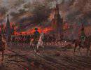 1812 год – трагедия Беларуси. Глава 8. Отступление Наполеона: жертвы и разрушения (Часть 1)
