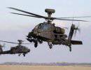 Женщины и дети попали под удар авиации НАТО в Афганистане