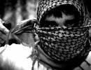 Чеченский капкан: Террор
