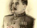 Диктаторы: Тайны великих вождей. Сталин - Некоторые страницы личной жизни (1 серия)