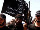 Французские джихадисты проникают в Сирию при содействии Эрдогана