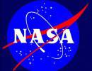 Закрыт доступ к базе данных НАСА для китайцев