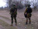 Северный Кавказ: граната брошена в ОМОН в Чечне, база боевиков обнаружена в Ингушетии