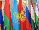 В Бишкеке эксперты ОДКБ обсудят «Фактор – 2014»