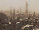 Датский канал показал кадр из Assassin's Creed в репортаже о Сирии