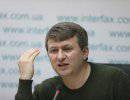 Юрий Романенко: Если Янукович не пойдет в Таможенный союз, то Россия попытается его уничтожить