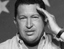 Бессмертный Уго Чавес