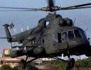 Пентагон хочет купить еще 20 вертолетов Ми-17. Законодатели США против