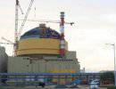 АЭС «Куданкулам»: Лондон финансирует антироссийскую подрывную деятельность в Индии